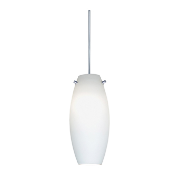 Juno® TLP322SUNSETGOLD Juno_Lighting_0002136