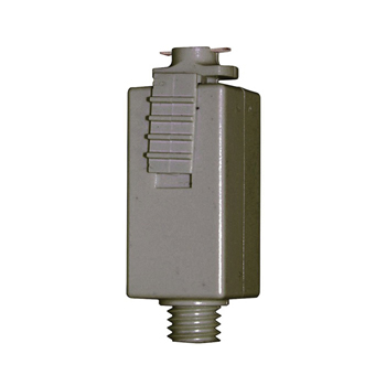 Juno® TLQJASL Juno_Lighting_0000859_2