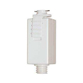 Juno® TLQJA WH IDW_11115575
