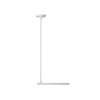 Juno® TLR90-18-WH Juno_Lighting_0000181