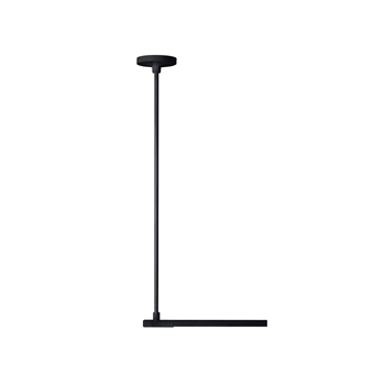 Juno® TLR91-24-BL Juno_Lighting_0000184