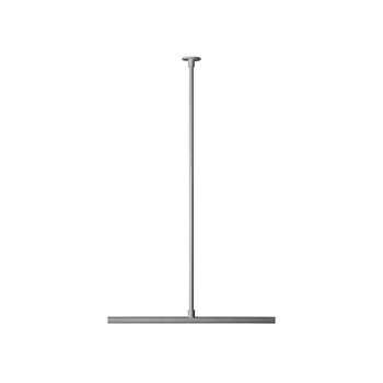Juno® TLR92-48-SL Juno_Lighting_0000185