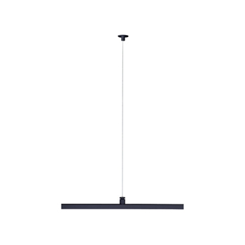 Juno® TLR95-144-BL Juno_Lighting_0001008