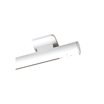 Juno® TT528 WH IDW_8453080