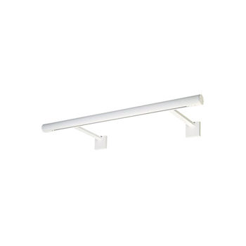 Juno® TT529WH Juno_Lighting_0001011