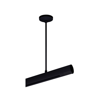 Juno® TT591-24-BL Juno_Lighting_0000199