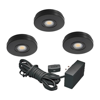 Juno® UK3STL-3K-BL Juno_Lighting_0000206
