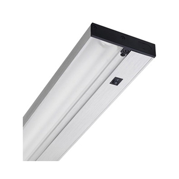 Juno® UPF34 SL IDW_11115369