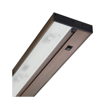 Juno® UPLED30-BZ Juno_Lighting_0001119