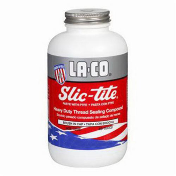 LA-CO® 042019 8194134