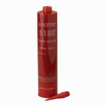 Loctite® 1241991 LOC_001422