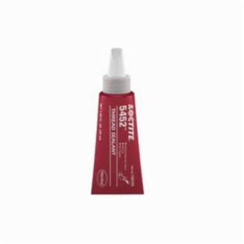 Loctite® 1265769 LOC_001455