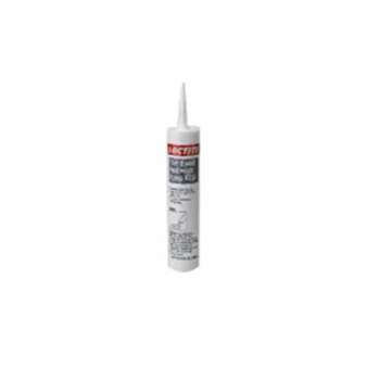 Loctite® 19163 LOC_000069
