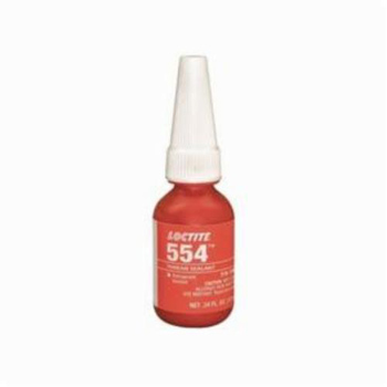 Loctite® 25882 LOC_000133