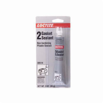 Loctite® 30514 6930910