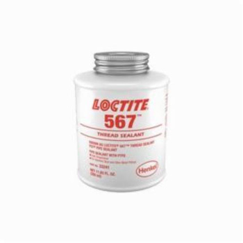 Loctite® 33241 LOC_000211