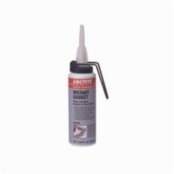 Loctite® 40478 LOC_000353