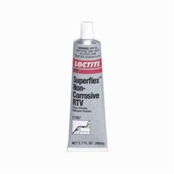 Loctite® 51387 LOC_000475