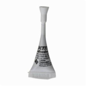 Loctite® 54505 LOC_000486