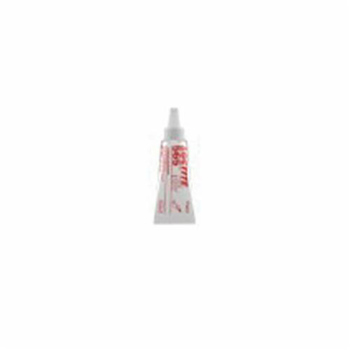 Loctite® 56507 LOC_000489