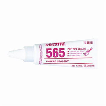 Loctite® 56531 5120049