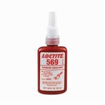 Loctite® 56931 LOC_000494