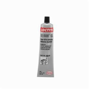 Loctite® 59530 LOC_000506