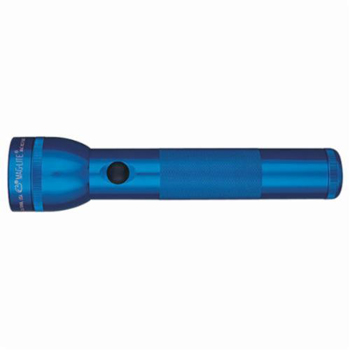 MAGLITE® S4D016-BLUE FS_01018_1