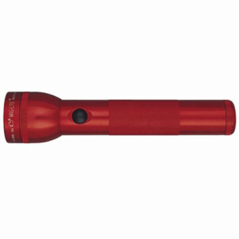 MAGLITE® S2D016-RED FS_01016_4