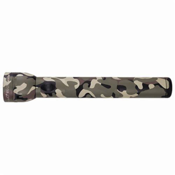 MAGLITE® S3D016-CAMO FS_01017_5