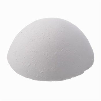 Markal® 80530 LA_CO_00065