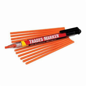 Markal® 096009 4168030