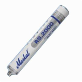 Markal® 96610 LA_CO_00655