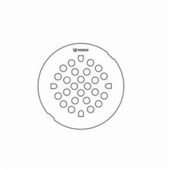 Moen® 101663NL PHCP_350086