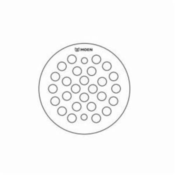 Moen® 101664PW PHCP_350075
