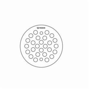 Moen® 102763AN PHCP_259750