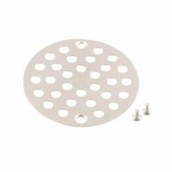 Moen® 102763BN PHCP_200692