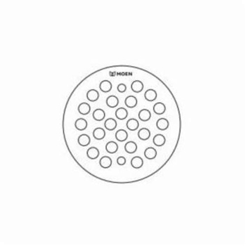 Moen® 102763PW PHCP_251350