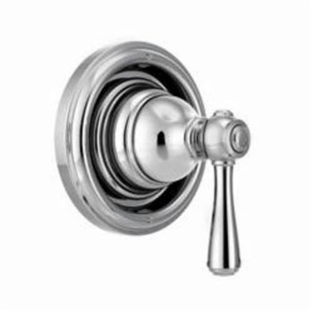 Moen® T4311 PHCP_200737
