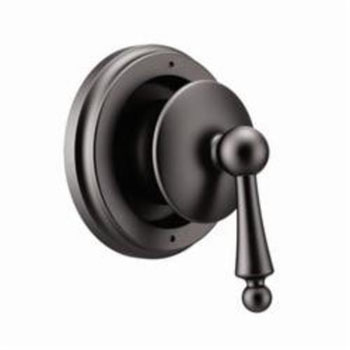 Moen® TS325WR PHCP_446714