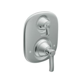 Moen® TS4211 PHCP_464345