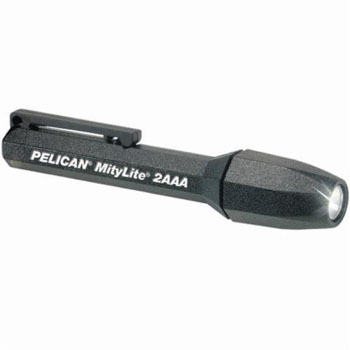 Pelican™ 1900-015-110 FS_01675