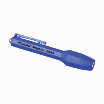 Pelican™ 1900-015-120 FS_01675_1