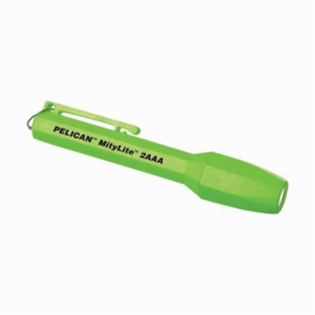 Pelican™ 1900-015-135 FS_01675_2