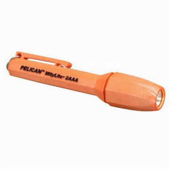 Pelican™ 1900-015-150 FS_01675_3
