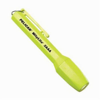 Pelican™ 1900-015-245 FS_01675_4