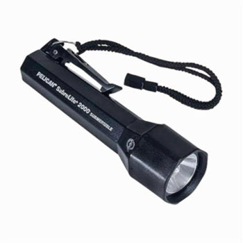 Pelican™ 2000-010-110 FS_01676_2