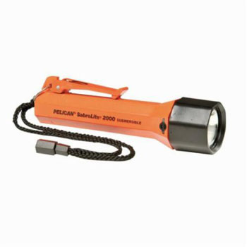 Pelican™ 2000-010-150 FS_01676_1