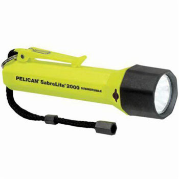 Pelican™ 2000-010-245 FS_01676