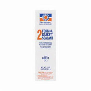Permatex® 80011 7973052